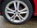 Seat Ibiza TDI CR SPORT 5dr Manual 2010