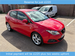 Seat Ibiza TDI CR SPORT 5dr Manual 2010