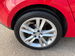 Seat Ibiza TDI CR SPORT 5dr Manual 2010