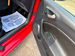 Seat Ibiza TDI CR SPORT 5dr Manual 2010