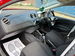 Seat Ibiza TDI CR SPORT 5dr Manual 2010