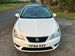 Seat Ibiza TSI I-TECH 3dr Manual 2014