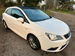 Seat Ibiza TSI I-TECH 3dr Manual 2014