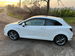 Seat Ibiza TSI I-TECH 3dr Manual 2014