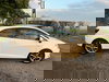 Seat Ibiza TSI I-TECH 3dr Manual 2026