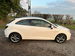 Seat Ibiza TSI I-TECH 3dr Manual 2014