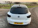 Seat Ibiza TSI I-TECH 3dr Manual 2014
