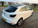 Seat Ibiza TSI I-TECH 3dr Manual 2014