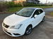 Seat Ibiza TSI I-TECH 3dr Manual 2014