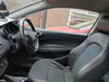 Seat Ibiza TSI I-TECH 3dr Manual 2026