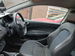 Seat Ibiza TSI I-TECH 3dr Manual 2014