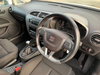 Seat Leon TDI CR FR 5dr Manual 2026