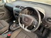 Seat Leon TDI CR FR 5dr Manual 2011