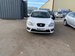 Seat Leon TDI CR FR 5dr Manual 2011