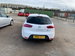 Seat Leon TDI CR FR 5dr Manual 2011