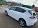 Seat Leon TDI CR FR 5dr Manual 2011
