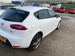 Seat Leon TDI CR FR 5dr Manual 2011