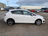 Seat Leon TDI CR FR 5dr Manual 2026