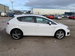Seat Leon TDI CR FR 5dr Manual 2011