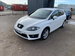 Seat Leon TDI CR FR 5dr Manual 2011