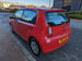 Skoda Citigo S 12V 5dr Manual 2013