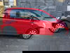 Skoda Citigo S 12V 5dr Manual 2025