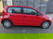 Skoda Citigo S 12V 5dr Manual 2013