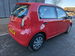 Skoda Citigo S 12V 5dr Manual 2013