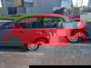 Skoda Citigo S 12V 5dr Manual 2025
