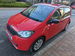 Skoda Citigo S 12V 5dr Manual 2013