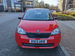 Skoda Citigo S 12V 5dr Manual 2013