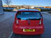 Skoda Citigo S 12V 5dr Manual 2013