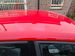 Skoda Citigo S 12V 5dr Manual 2013