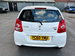 Suzuki Alto SZ4 5dr Manual 2010