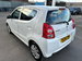 Suzuki Alto SZ4 5dr Manual 2010