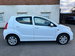 Suzuki Alto SZ4 5dr Manual 2010