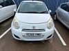 Suzuki Alto SZ4 5dr Manual 2025