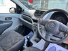 Suzuki Alto SZ4 5dr Manual 2026