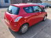 Suzuki Swift SZ2 3dr Manual 2014