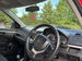 Suzuki Swift SZ2 3dr Manual 2014