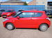 Suzuki Swift SZ2 3dr Manual 2014