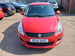 Suzuki Swift SZ2 3dr Manual 2014