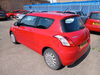 Suzuki Swift SZ2 3dr Manual 2025