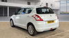 Suzuki Swift SZ3 5dr Manual 2026