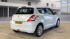 Suzuki Swift SZ3 5dr Manual 2026