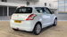 Suzuki Swift SZ3 5dr Manual 2010