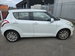 Suzuki Swift SZ3 5dr Manual 2010
