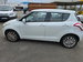 Suzuki Swift SZ3 5dr Manual 2010