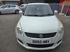Suzuki Swift SZ3 5dr Manual 2026