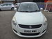 Suzuki Swift SZ3 5dr Manual 2010